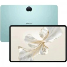 Honor Pad 9 8/256GB WiFi Cyan Lake
