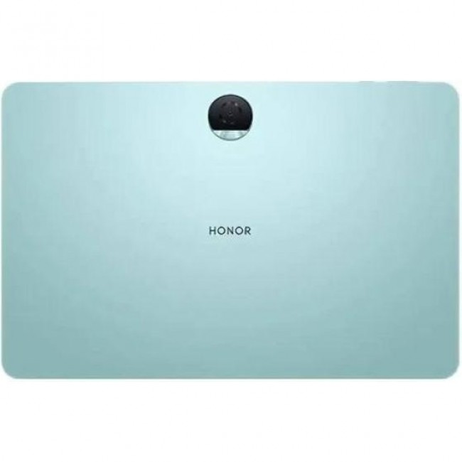 Honor Pad 9 8/256GB WiFi Cyan Lake