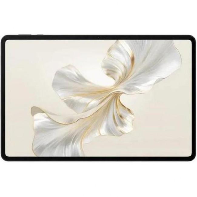 Honor Pad 9 8/256GB WiFi Cyan Lake