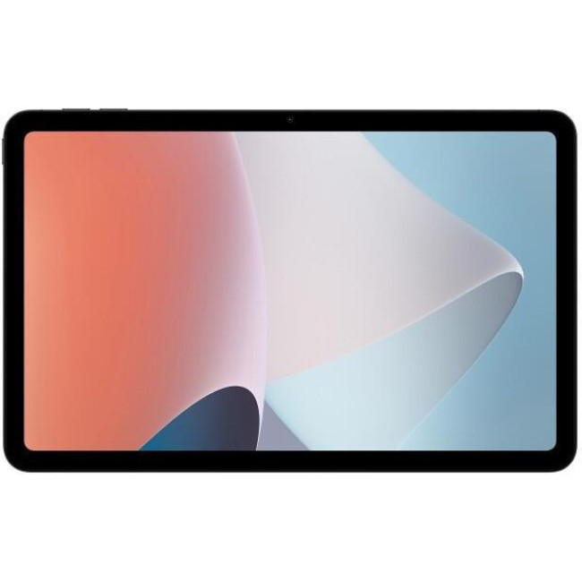 OPPO Pad Air 4/128GB Wi-Fi Grey