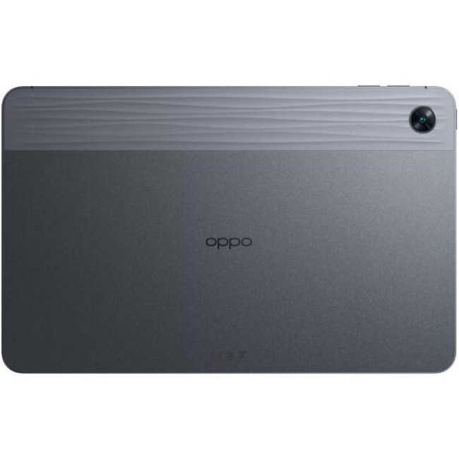 OPPO Pad Air 4/128GB Wi-Fi Grey