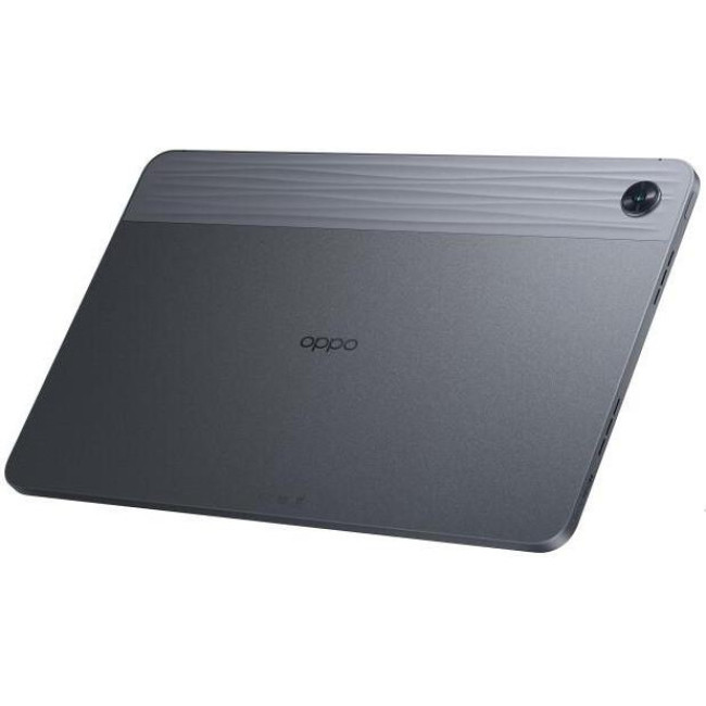 OPPO Pad Air 4/128GB Wi-Fi Grey