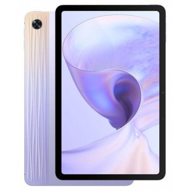 OPPO Pad Air 4/128GB Wi-Fi Purple