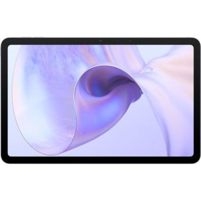 OPPO Pad Air 4/128GB Wi-Fi Purple