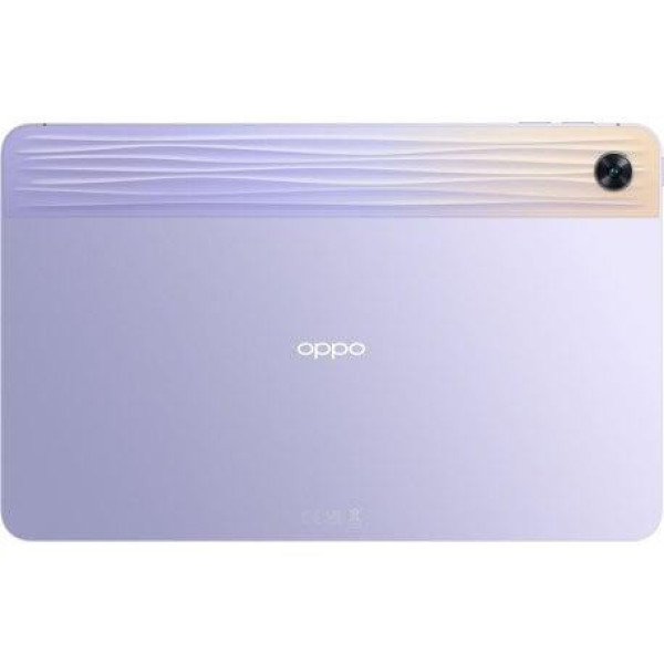 Планшет OPPO Pad Air 4/128GB Wi-Fi Purple