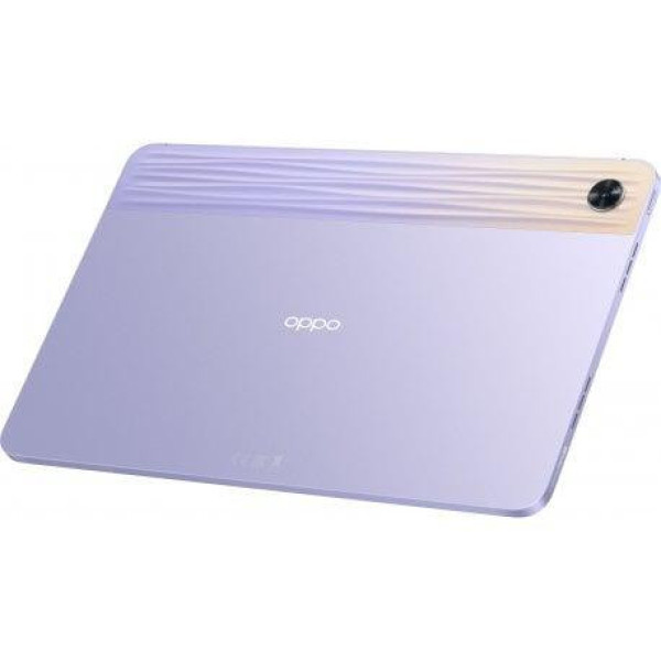 Планшет OPPO Pad Air 4/128GB Wi-Fi Purple