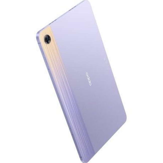 OPPO Pad Air 4/128GB Wi-Fi Purple