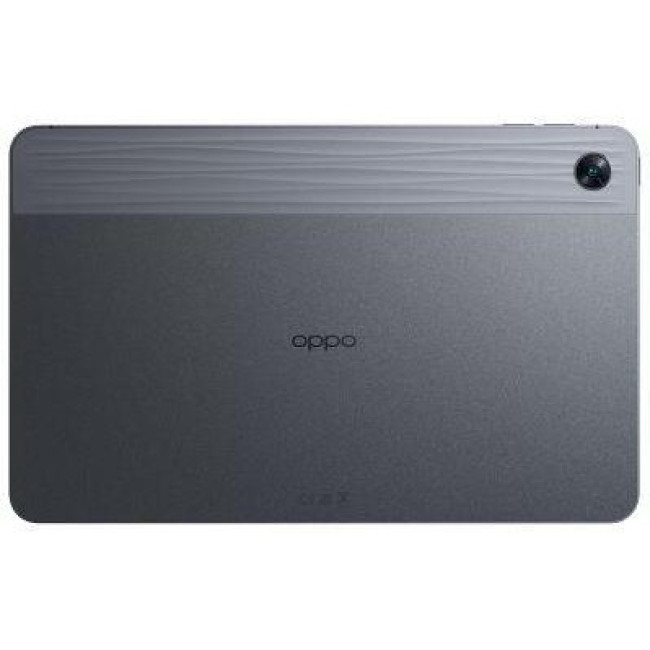 Планшет OPPO Pad Air 4/64GB Wi-Fi Grey (OPD2102A)