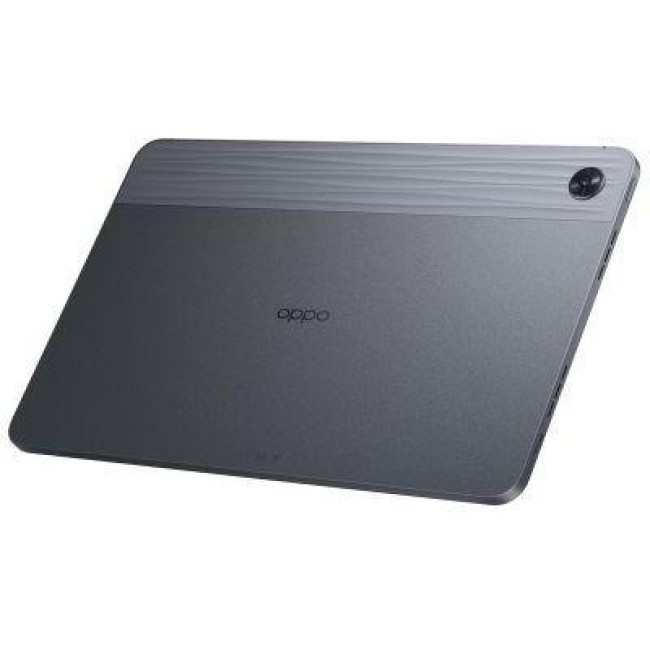 Планшет OPPO Pad Air 4/64GB Wi-Fi Grey (OPD2102A)