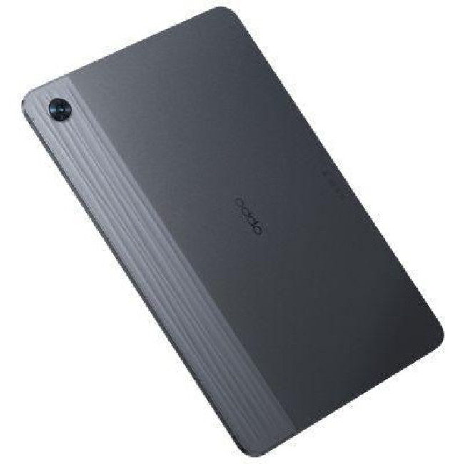 Планшет OPPO Pad Air 4/64GB Wi-Fi Grey (OPD2102A)