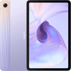 OPPO Pad Air 4/64GB Wi-Fi Purple