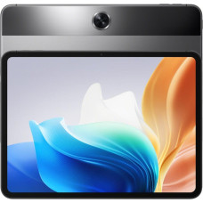 Планшет OPPO Pad Neo 6/128GB Wi-Fi Space Grey (OPD2302)