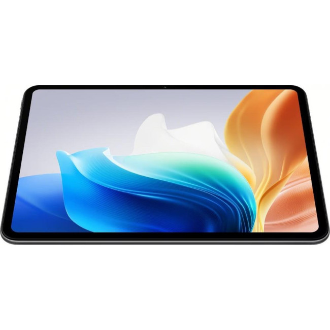 Планшет OPPO Pad Neo 6/128GB Wi-Fi Space Grey (OPD2302)