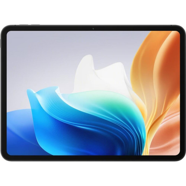 Планшет OPPO Pad Neo 6/128GB Wi-Fi Space Grey (OPD2302)
