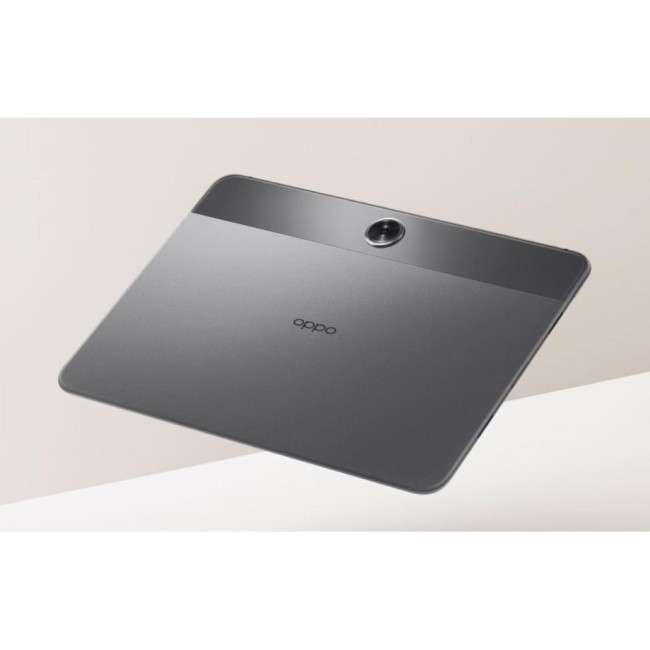 Планшет OPPO Pad Neo 6/128GB Wi-Fi Space Grey (OPD2302)
