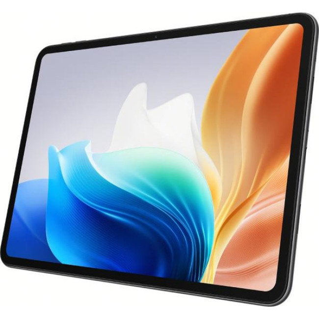 Планшет OPPO Pad Neo 8/128GB LTE Space Grey (OPD2303)