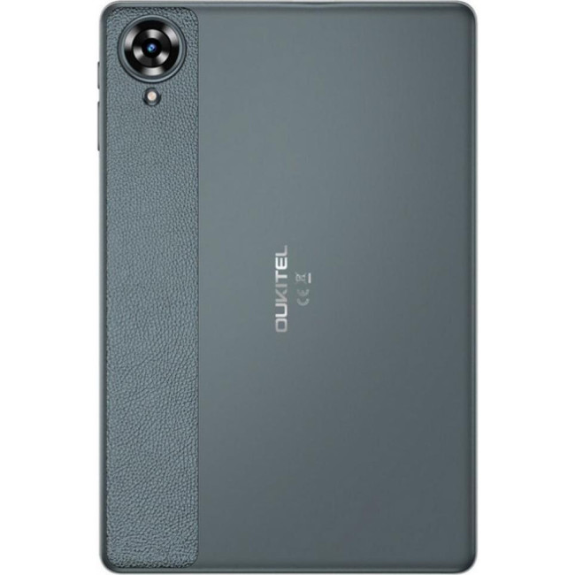 Oukitel Pad OT11 4/128GB LTE Gray