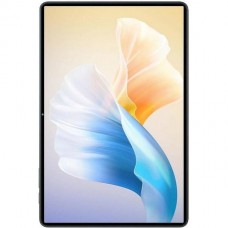 Oukitel Pad OT11 4/128GB LTE Gray (6931940737128)
