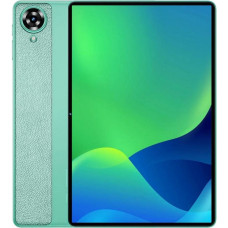 Oukitel Pad OT11 4/128GB LTE Green