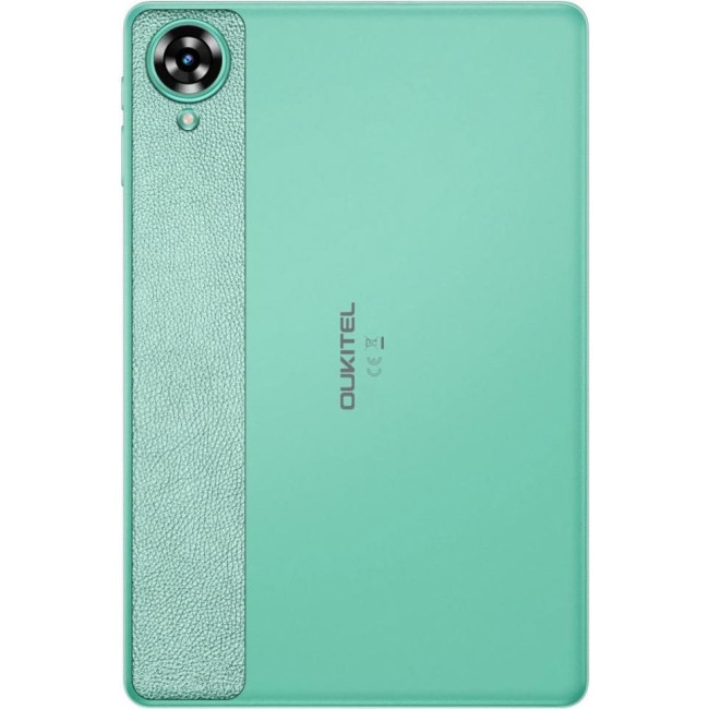 Oukitel Pad OT11 4/128GB LTE Green