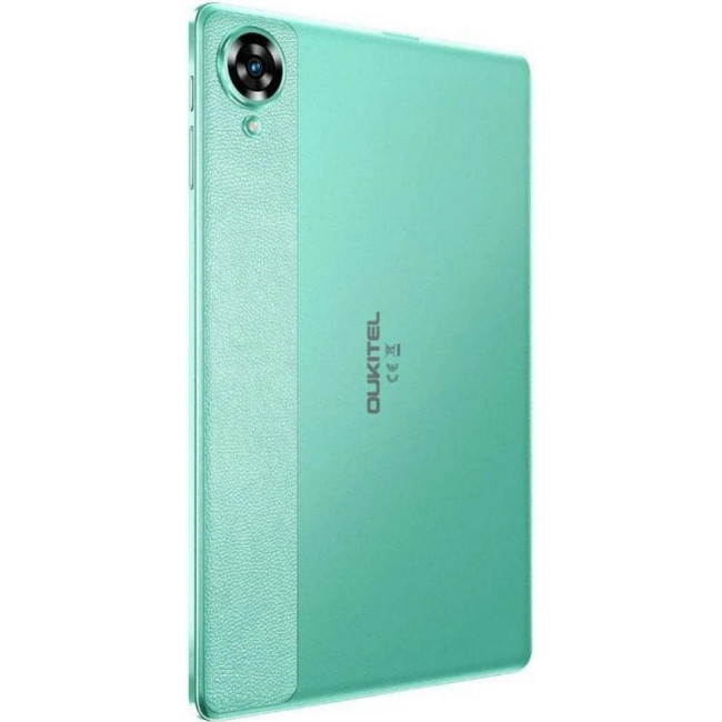 Oukitel Pad OT11 4/128GB LTE Green