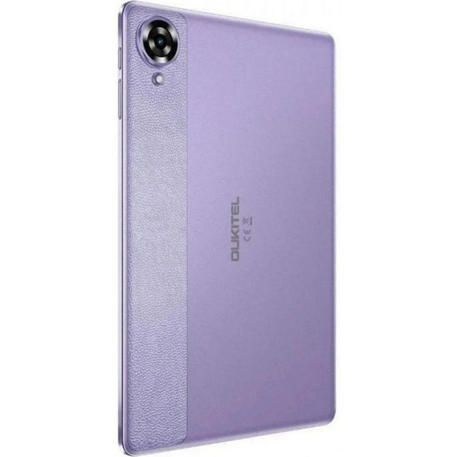 Oukitel Pad OT11 4/128GB LTE Purple