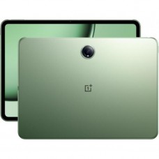 OnePlus Pad Pro 16/512GB Green