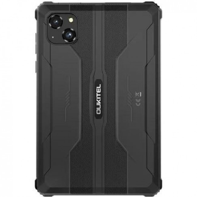 Oukitel Pad RT3 Pro 4/128GB Black