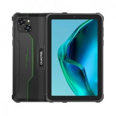 Oukitel Pad RT3 Pro 4/128GB Green