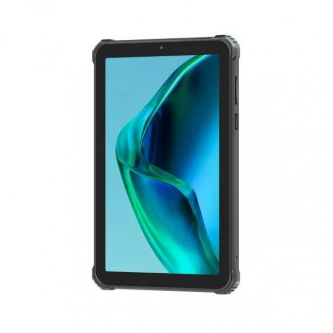 Oukitel Pad RT3 Pro 4/128GB Green