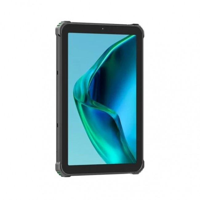 Oukitel Pad RT3 Pro 4/128GB Green