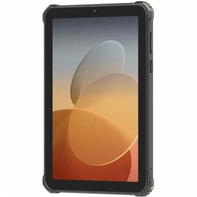 Oukitel Pad RT3 Pro 4/128GB Orange