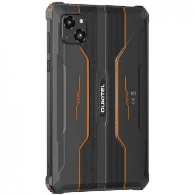 Oukitel Pad RT3 Pro 4/128GB Orange