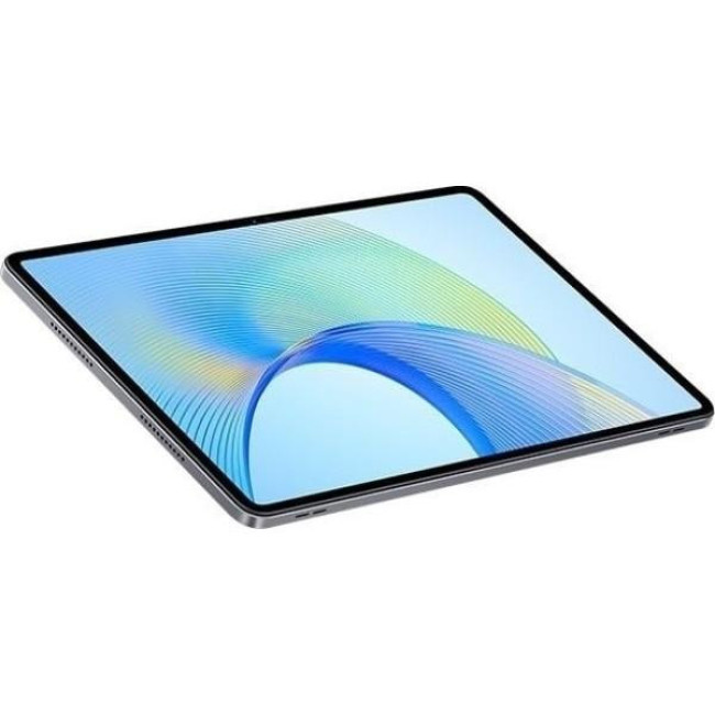 Планшет Honor Pad X9 4/128GB LTE Space Gray