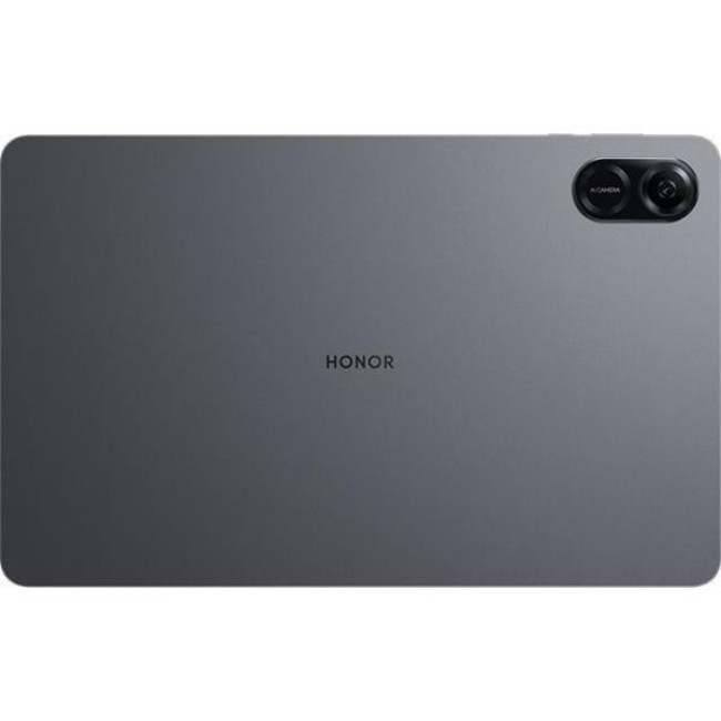 Планшет Honor Pad X9 4/128GB LTE Space Gray