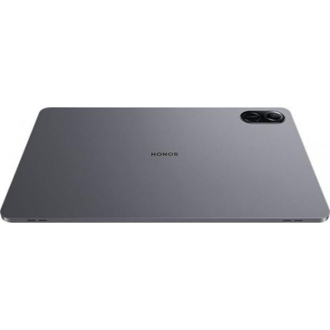 Планшет Honor Pad X9 4/128GB LTE Space Gray