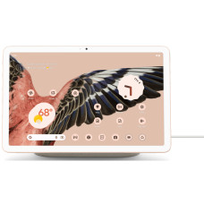 Google Pixel Tablet 256GB Rose