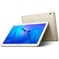 Honor Play Tab 2 9.6 3/32GB LTE Gold