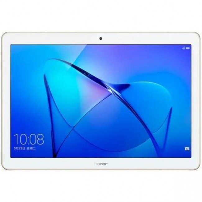 Honor Play Tab 2 9.6 3/32GB LTE Gold