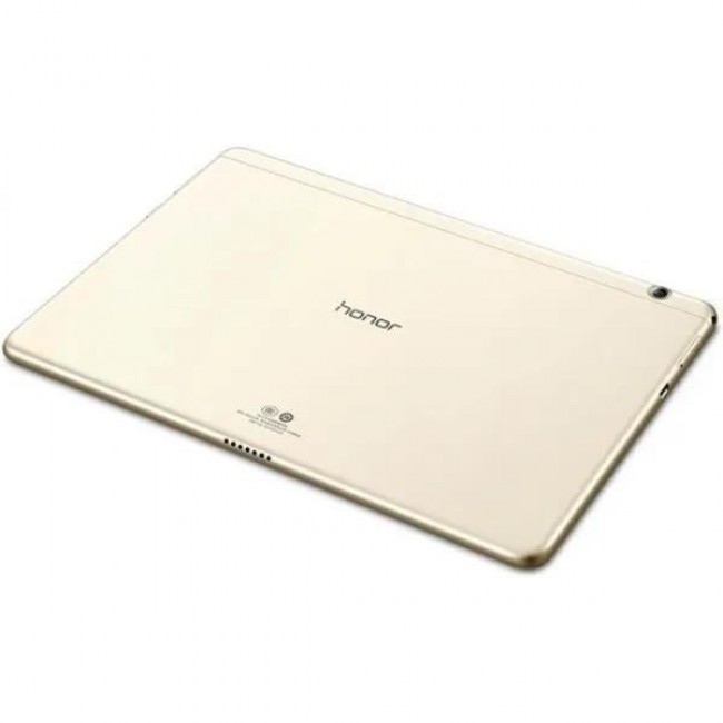 Honor Play Tab 2 9.6 3/32GB LTE Gold