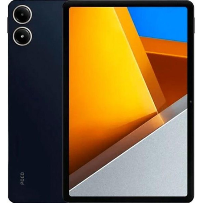 Xiaomi Poco Pad 8/256GB Blue