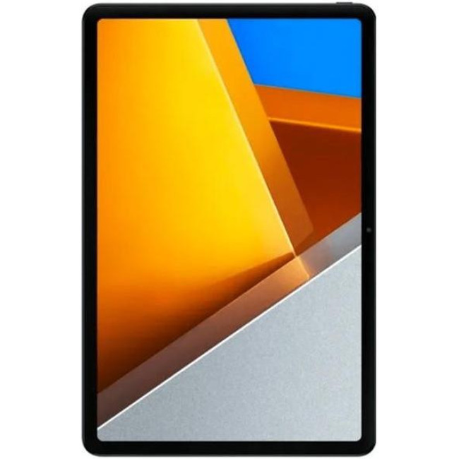 Xiaomi Poco Pad 8/256GB Blue