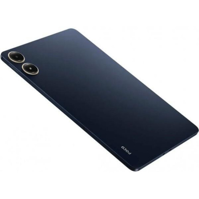 Xiaomi Poco Pad 8/256GB Blue