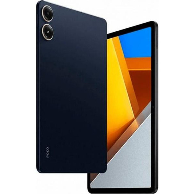 Xiaomi Poco Pad 8/256GB Blue