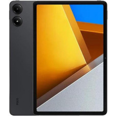 Планшет Xiaomi Poco Pad 8/256GB Gray