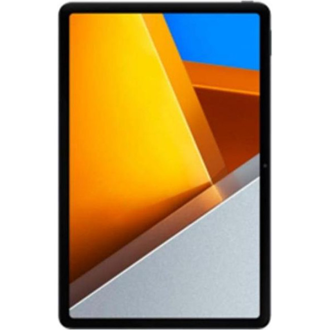 Xiaomi Poco Pad 8/256GB Gray