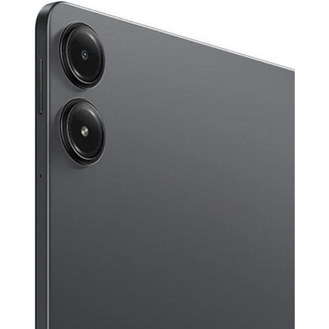 Xiaomi Poco Pad 8/256GB Gray