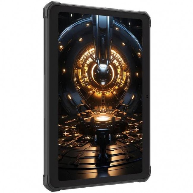 Hotwav R8 4/128GB Black