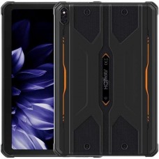 Hotwav R8 4/128GB Orange