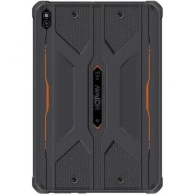 Hotwav R8 4/128GB Orange